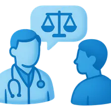 Patient-centered decision making