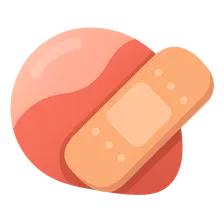 Hemostatic Drugs