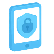 Data Privacy and Security
