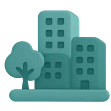 Urbanization and Health