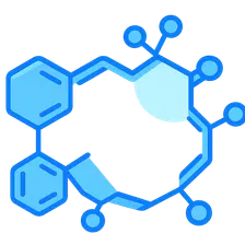 Macrolides and Ketolides