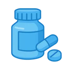 Deprescribing Principles
