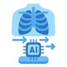 Workflow Optimization with AI