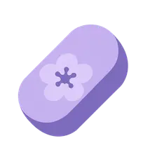Antitumor Antibiotics