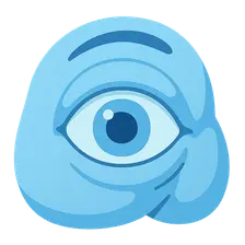 Thyroid Eye Disease