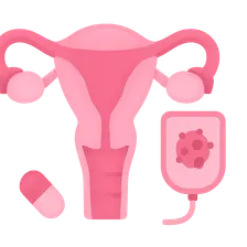 Chemotherapy in Gynecologic Oncology