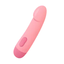 Treatment Approaches to Sexual Dysfunction