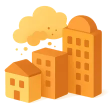 Urban Health Challenges