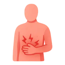 Abdominal Pain Assessment