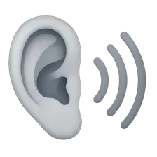 Noise Pollution