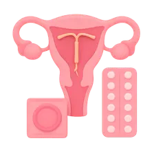 Contraception After Delivery