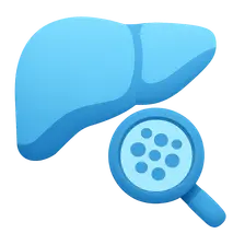 Diagnostic approaches to GSDs