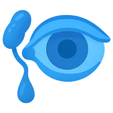 Lacrimal System Disorders
