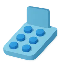 Post-Discharge Analgesia