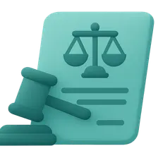 Environmental Legislation