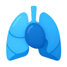 Mediastinal Disorders