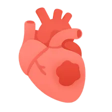 Cardiac Risk in Non-cardiac Surgery