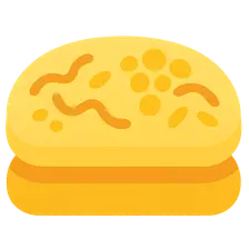 Microorganisms in Food