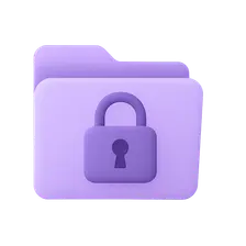 Confidentiality and Privacy