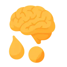 Brain Metabolism and Ketone Bodies