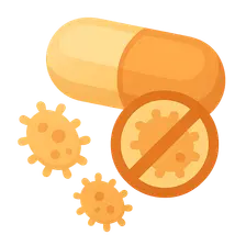 Antimicrobial Resistance