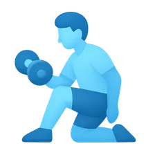 Exercise Prescription