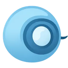 Pediatric Cataract