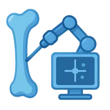 Navigation and Robotics