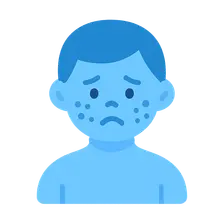 Primary Immunodeficiency Disorders