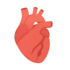 Unstable angina
