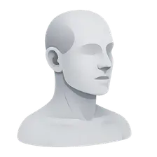Surface Landmarks of the Head and Neck