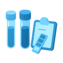 Clinical approach to acid-base disorders