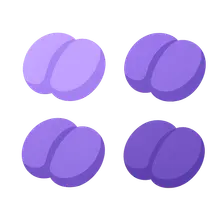 Neisseria and Moraxella