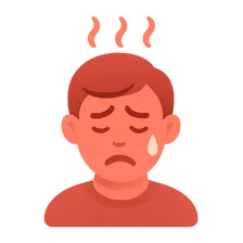 Heat-Related Illnesses