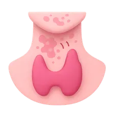 Autoimmune Thyroid Disease and the Skin