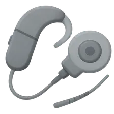 Implantable Hearing Devices