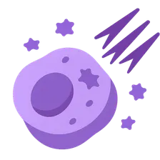 Cellular Effects of Radiation