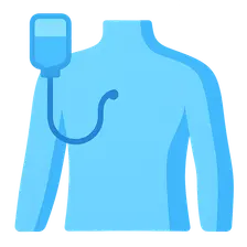 Outcomes and Benefits of ERAS