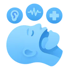 Multidisciplinary Management of Sleep Disorders