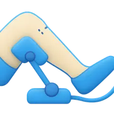 Post-Arthroscopy Rehabilitation