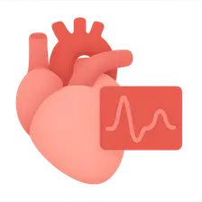 Diastolic function assessment