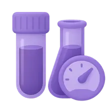 Therapeutic Drug Monitoring