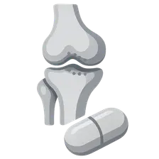 Pharmacotherapy of Osteoarthritis
