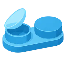Contact Lens Care and Maintenance