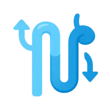 Tubular Reabsorption and Secretion