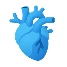 Drugs Used in Pulmonary Hypertension