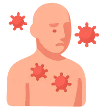 Infection in Immunocompromised Hosts