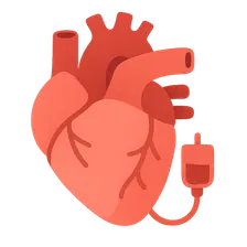 Inotropes and Vasopressors