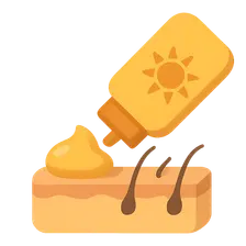 Sunscreens and Photoprotective Agents