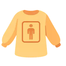 Isolation precautions